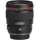 Canon Objectif EF 35mm f/1.4 L II USM