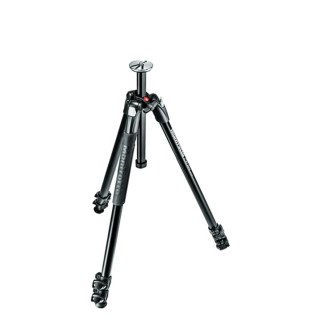 Manfrotto Trépied 290 Xtra Alu