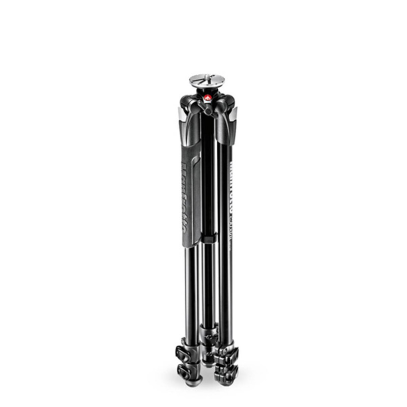 Manfrotto Trépied 290 Xtra Alu