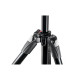 Manfrotto Trépied 290 Xtra Alu