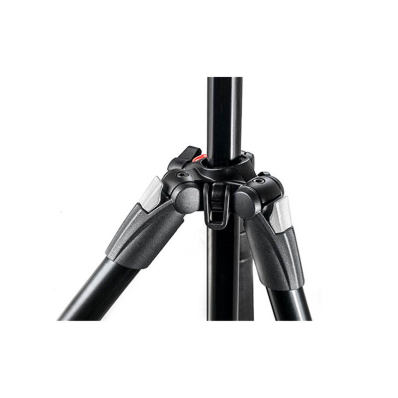 Manfrotto Trépied 290 Xtra Alu