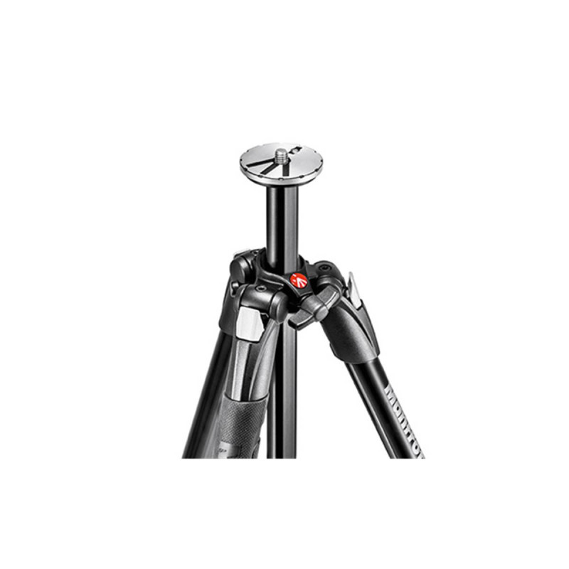 Manfrotto Trépied 290 Xtra Alu