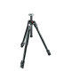 Manfrotto Trépied 290 Xtra Alu