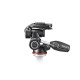 Manfrotto Rotule 3D Compacte MH804-3W
