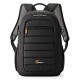 Lowepro Sac Tahoe BP150 Black