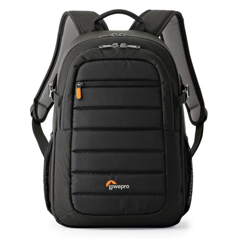 Lowepro Sac Tahoe BP150 Black