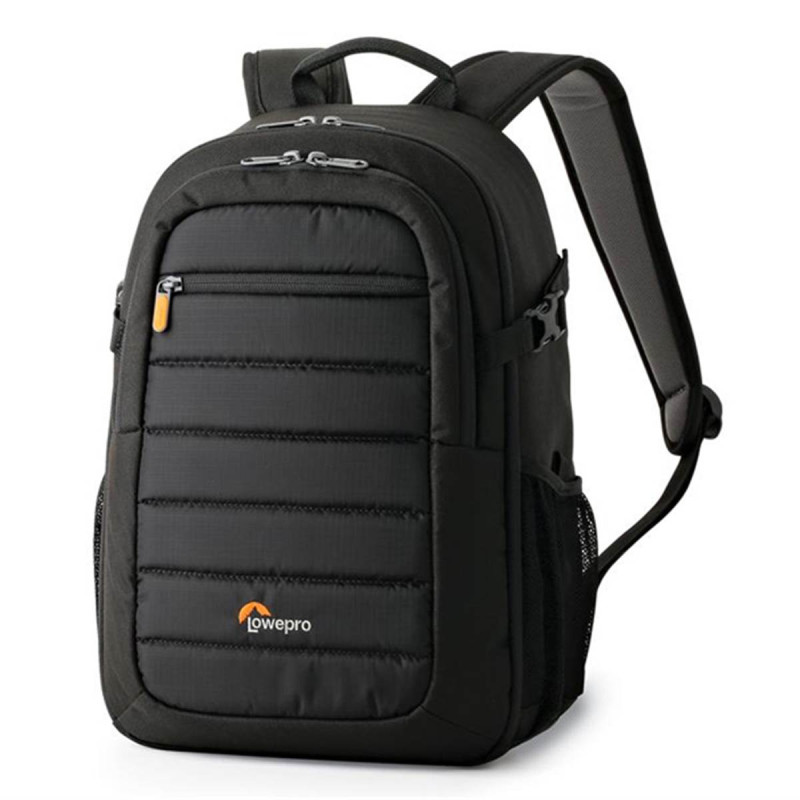 Lowepro Sac Tahoe BP150 Black