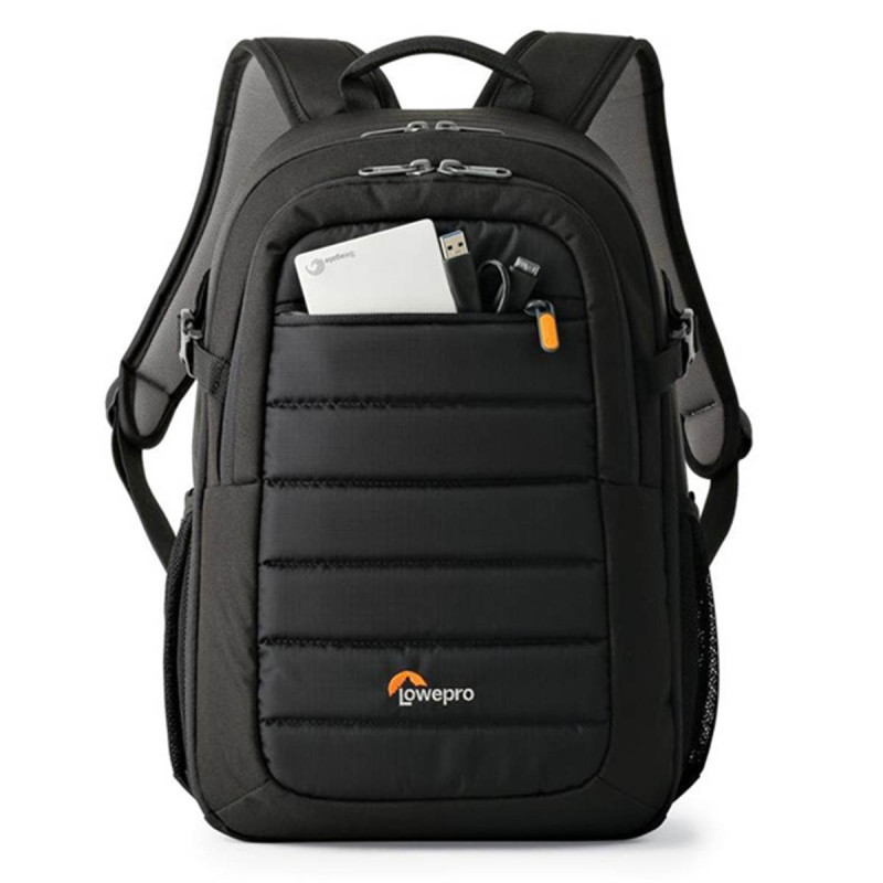 Lowepro Sac Tahoe BP150 Black