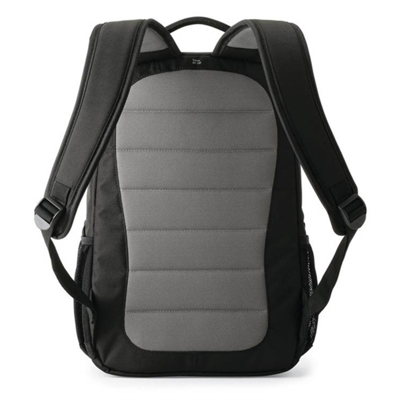 Lowepro Sac Tahoe BP150 Black