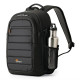 Lowepro Sac Tahoe BP150 Black