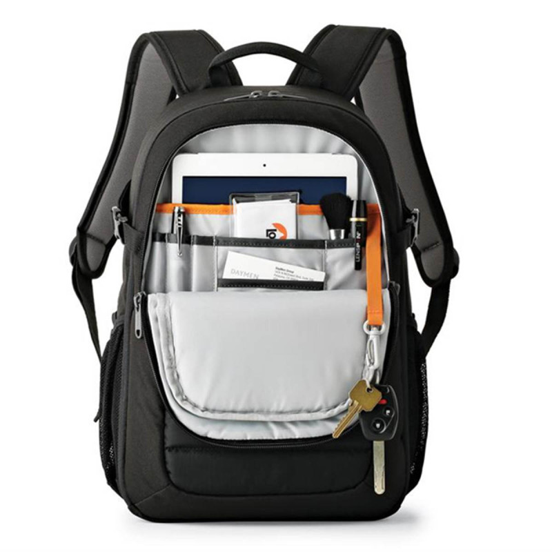 Lowepro Sac Tahoe BP150 Black