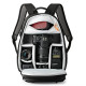 Lowepro Sac Tahoe BP150 Black