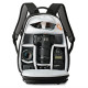 Lowepro Sac Tahoe BP150 Black