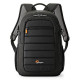 Lowepro Sac Tahoe BP150 Black