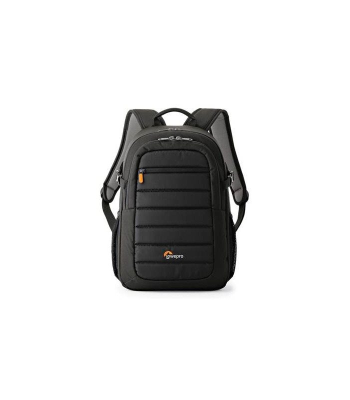 Lowepro Sac Tahoe BP150 Black