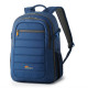 Lowepro Sac Tahoe BP150 Galaxy Blue