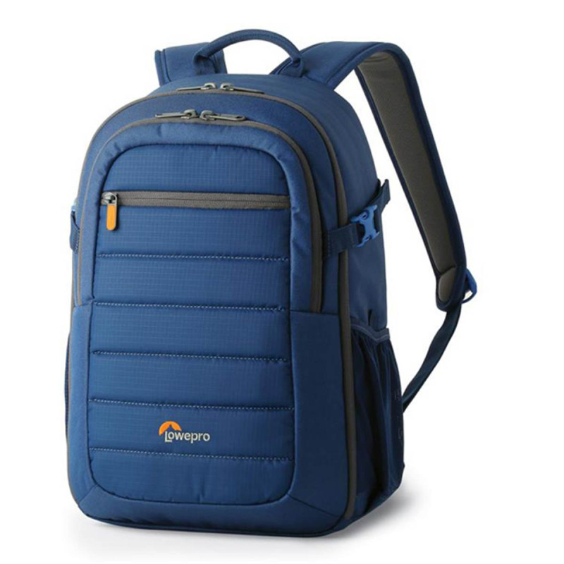 Lowepro Sac Tahoe BP150 Galaxy Blue