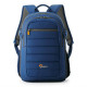 Lowepro Sac Tahoe BP150 Galaxy Blue