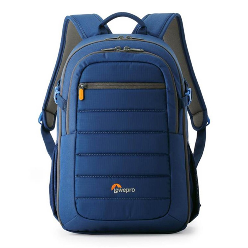 Lowepro Sac Tahoe BP150 Galaxy Blue