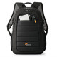 Lowepro Sac Tahoe BP150 Galaxy Blue