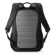 Lowepro Sac Tahoe BP150 Galaxy Blue