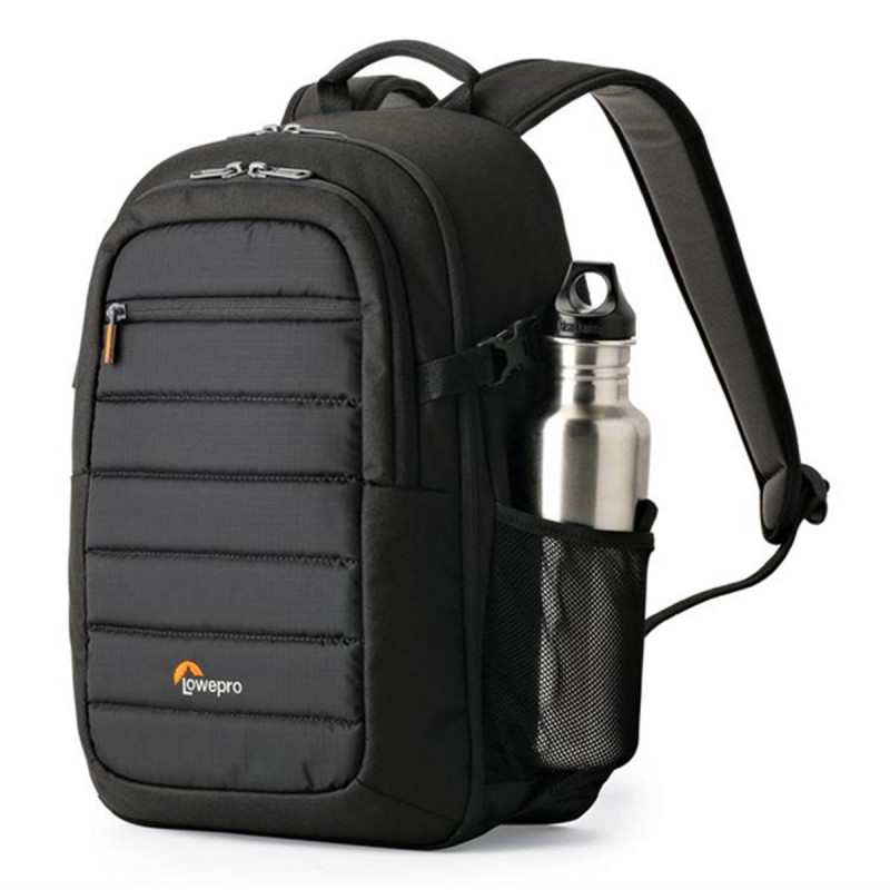 Lowepro Sac Tahoe BP150 Galaxy Blue