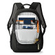 Lowepro Sac Tahoe BP150 Galaxy Blue