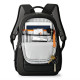 Lowepro Sac Tahoe BP150 Galaxy Blue