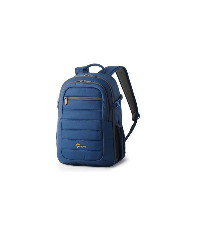 Lowepro Sac Tahoe BP150 Galaxy Blue