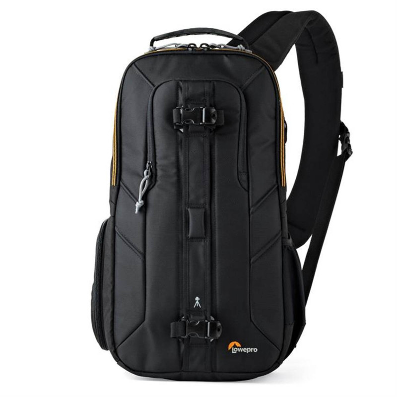 Lowepro Sac Slingshot Edge 250 AW