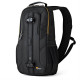 Lowepro Sac Slingshot Edge 250 AW