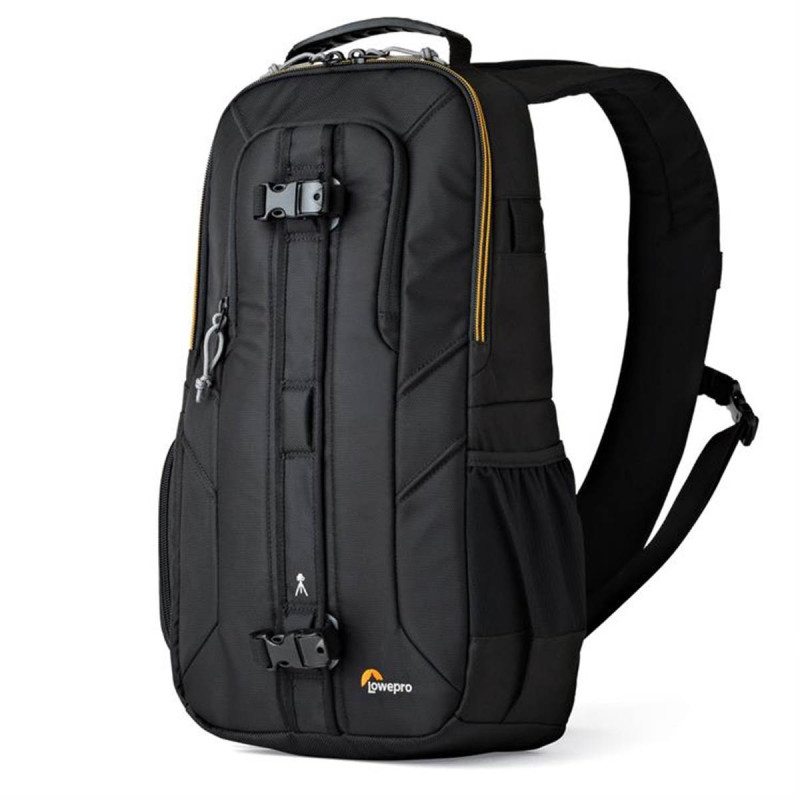 Lowepro Sac Slingshot Edge 250 AW