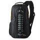 Lowepro Sac Slingshot Edge 250 AW