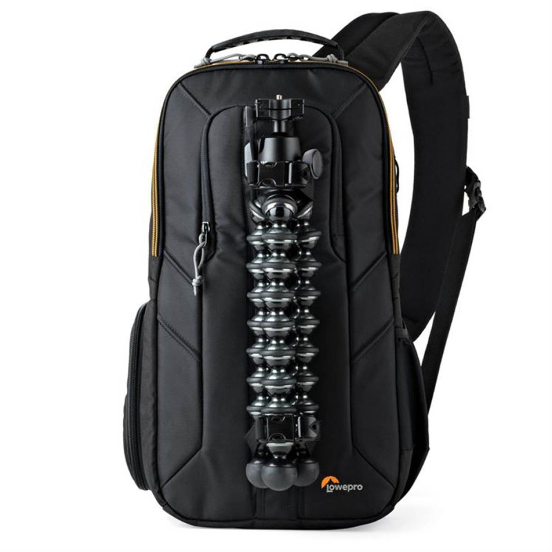 Lowepro Sac Slingshot Edge 250 AW