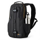 Lowepro Sac Slingshot Edge 250 AW