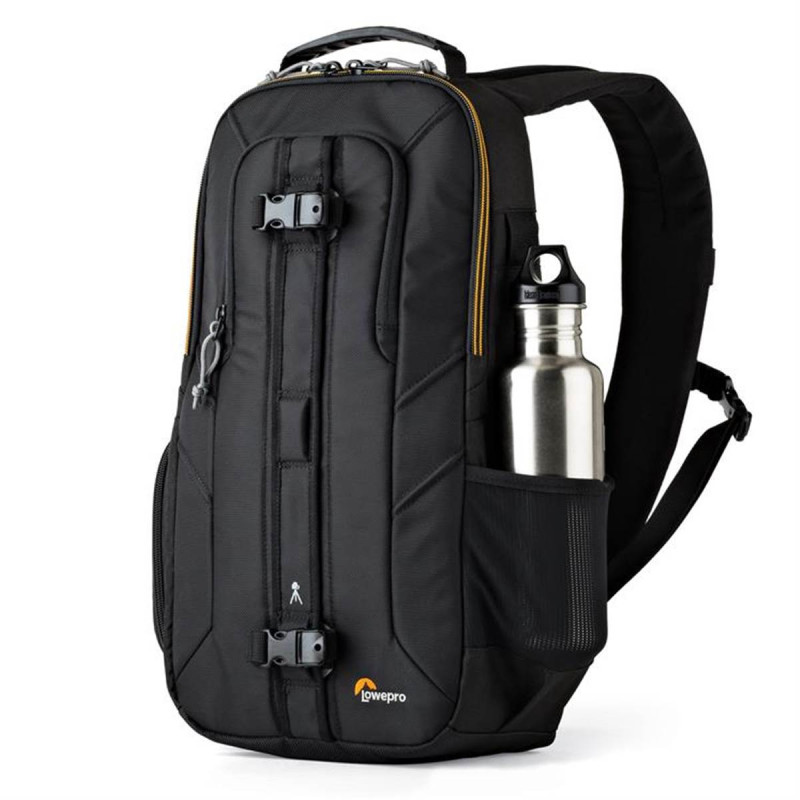 Lowepro Sac Slingshot Edge 250 AW