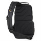 Lowepro Sac Slingshot Edge 250 AW