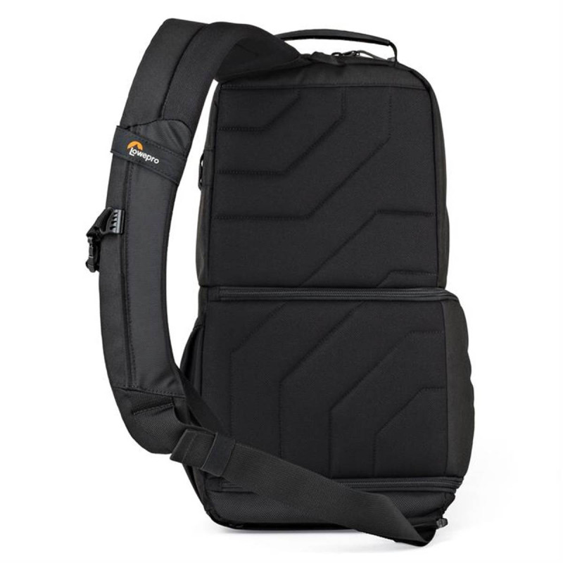 Lowepro Sac Slingshot Edge 250 AW