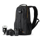 Lowepro Sac Slingshot Edge 250 AW
