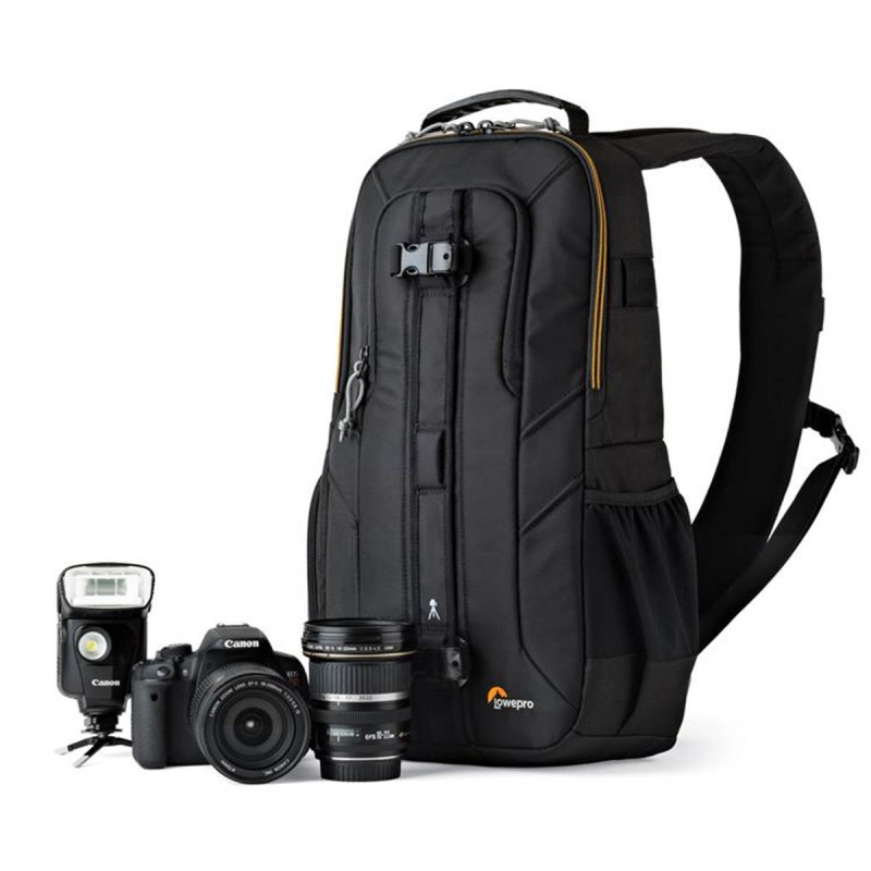 Lowepro Sac Slingshot Edge 250 AW