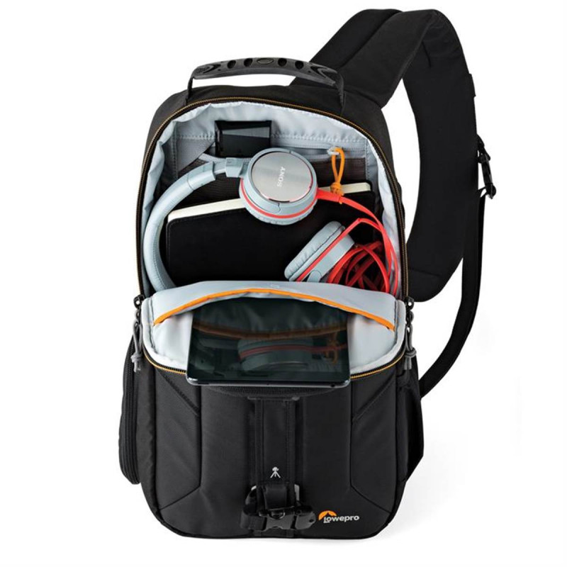 Lowepro Sac Slingshot Edge 250 AW