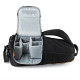 Lowepro Sac Slingshot Edge 250 AW