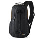 Lowepro Sac Slingshot Edge 250 AW
