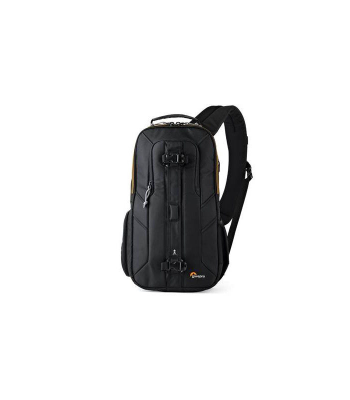 Lowepro Sac Slingshot Edge 250 AW