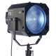 Elinchrom Spot Fresnel FS30