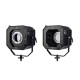 Elinchrom Spot Fresnel FS30