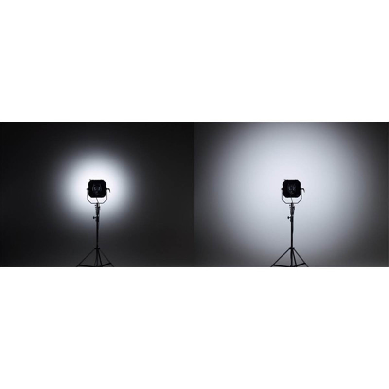 Elinchrom Spot Fresnel FS30
