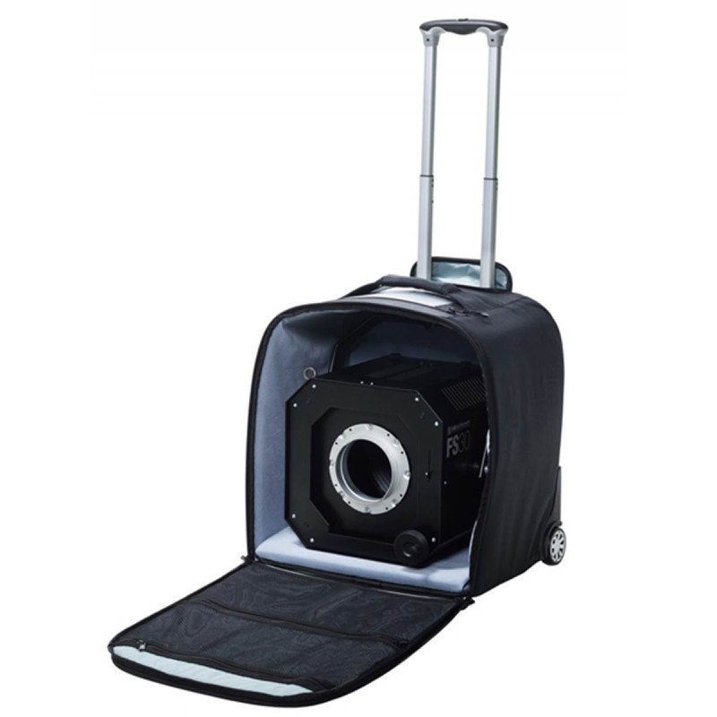 Elinchrom Spot Fresnel FS30