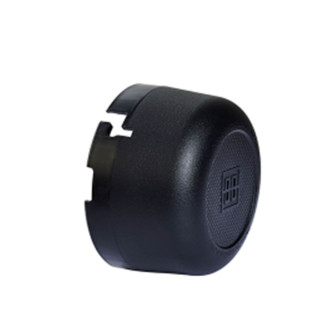 Petits accessoires studio