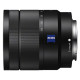 Sony Objectif SEL 16-70mm f/4 OSS Zeiss noir